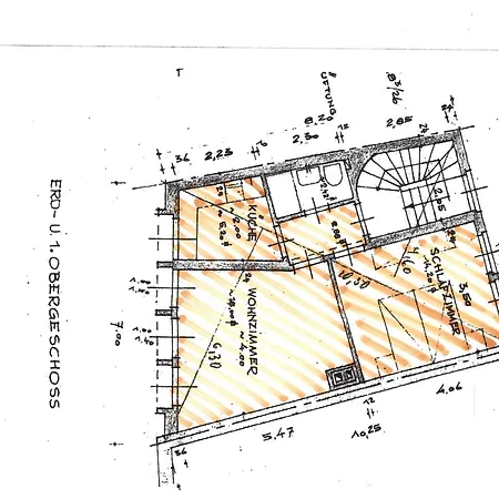Sankt Goeres * Ντίσελντορφ